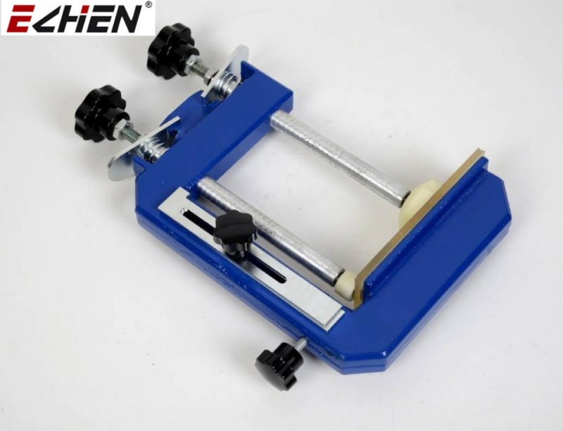 45 Degree Miter Clamp