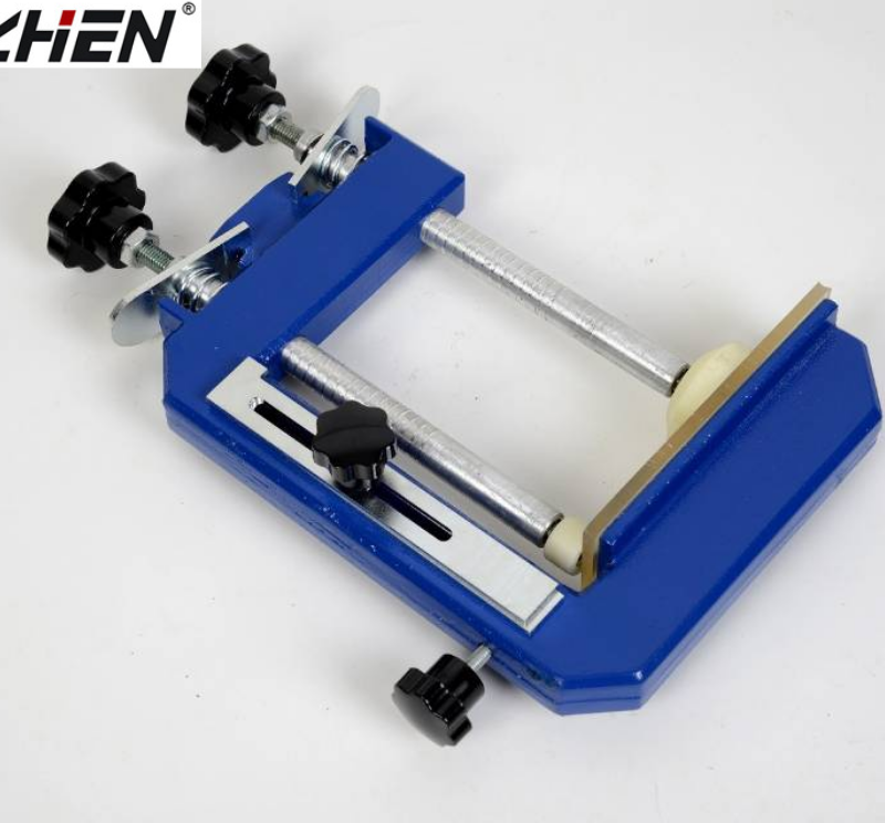 45 Degree Miter Clamp
